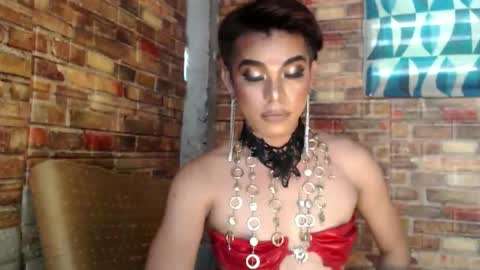 Snapshot of hadasam26 chatting on 19, 9, 2025 SAM online show from 19, 9, 2025