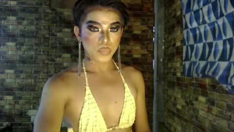 Snapshot of hadasam26 chatting on 9, 10, 2025 SAM online show from 9, 10, 2025