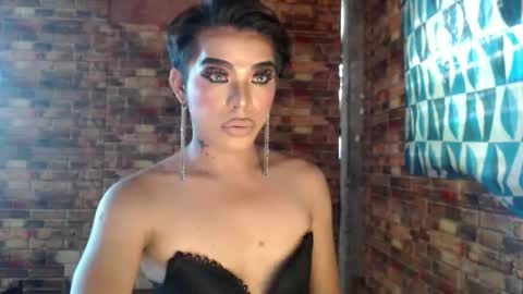 Snapshot of hadasam26 chatting on 12, 10, 2025 SAM online show from 12, 10, 2025