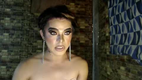 Snapshot of hadasam26 chatting on 2, 11, 2025 SAM online show from 2, 11, 2025