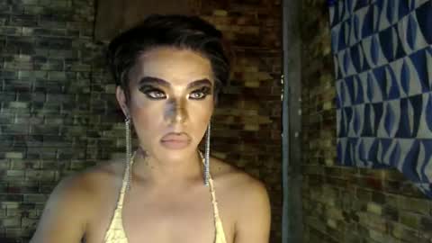 Snapshot of hadasam26 chatting on 9, 11, 2025 SAM online show from 9, 11, 2025