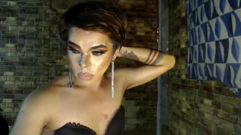 Snapshot of hadasam26 chatting on 13, 11, 2025 SAM online show from 13, 11, 2025