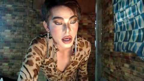 Snapshot of hadasam26 chatting on 18, 12, 2025 SAM online show from 18, 12, 2025