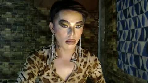 Snapshot of hadasam26 chatting on 7, 1, 2026 SAM online show from 7, 1, 2026