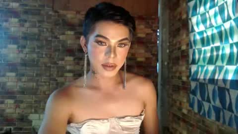 Snapshot of hadasam26 chatting on 9, 1, 2026 SAM online show from 9, 1, 2026