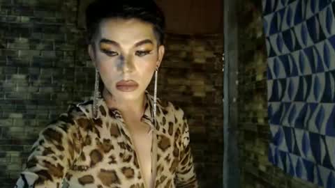 Snapshot of hadasam26 chatting on 9, 1, 2026 SAM online show from 9, 1, 2026