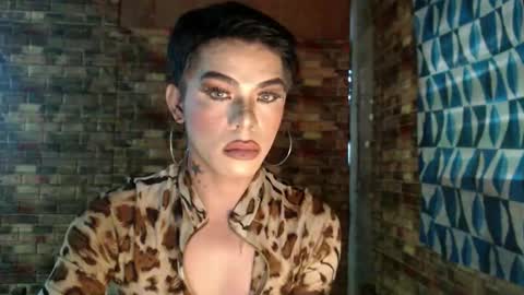 Snapshot of hadasam26 chatting on 11, 1, 2026 SAM online show from 11, 1, 2026