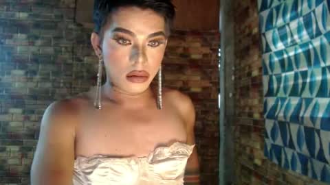 Snapshot of hadasam26 chatting on 13, 1, 2026 SAM online show from 13, 1, 2026