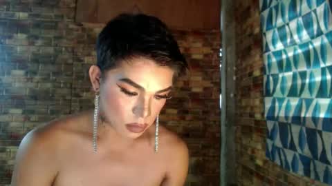 Snapshot of hadasam26 chatting on 13, 1, 2026 SAM online show from 13, 1, 2026