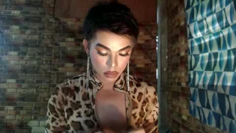 Snapshot of hadasam26 chatting on 15, 1, 2026 SAM online show from 15, 1, 2026