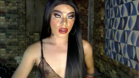 SAM online show from 27, 5, 2026