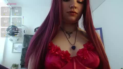 Snapshot of hadde01 chatting on 31, 10, 2025 Hadde online show from 31, 10, 2025