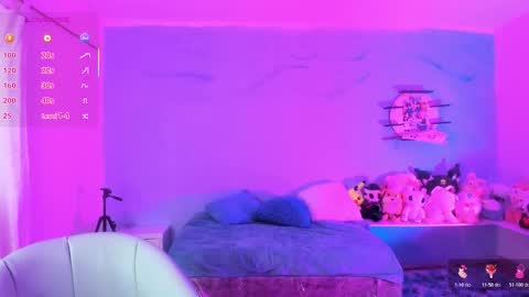 Hadde online show from 28, 3, 2026