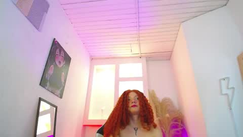 Snapshot of haddes_as chatting on 3, 6, 2026 haddes_as online show from 3, 6, 2026