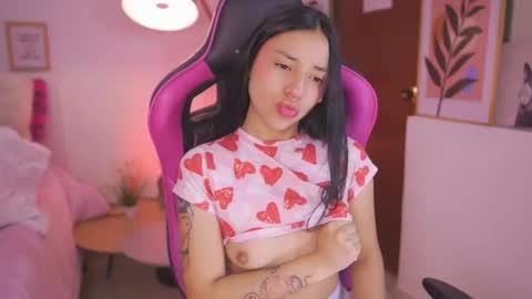 Hade online show from 25, 10, 2025