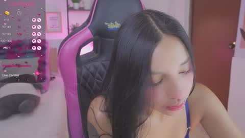 Hade online show from 12, 2, 2026