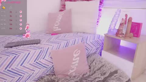 Hade online show from 15, 4, 2026