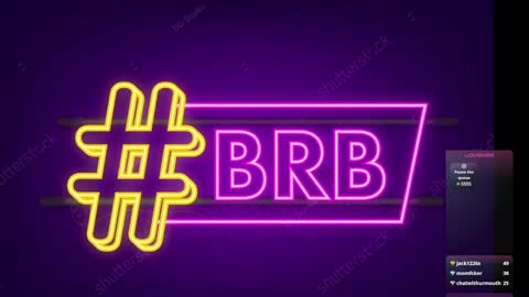 hade_cute2 online show from 15, 1, 2025