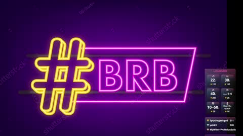 hade_cute2 online show from 3, 2, 2025