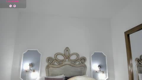 hade_miller online show from 24, 6, 2026
