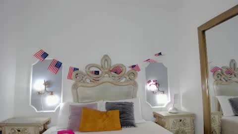 hade_miller online show from 5, 7, 2026