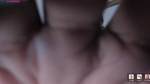 hade_miller online show from 20, 7, 2026