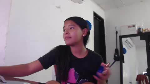 hadesmit1 online show from 8, 4, 2026