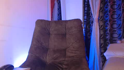 HADEZ online show from 12, 5, 2026