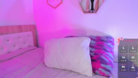 Hadid online show from 20, 4, 2026