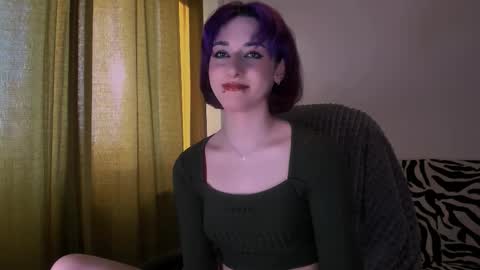 hadley online show from 15, 3, 2026