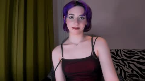 hadley online show from 19, 3, 2026