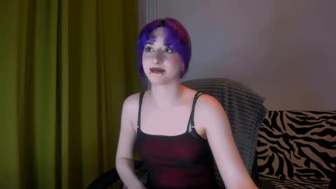 hadley online show from 30, 3, 2026