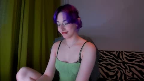 hadley online show from 11, 4, 2026