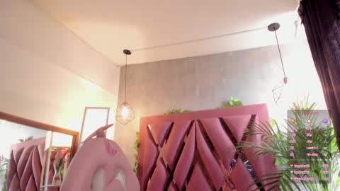 Snapshot of haelycute chatting on 13, 1, 2025 Haely online show from 13, 1, 2025