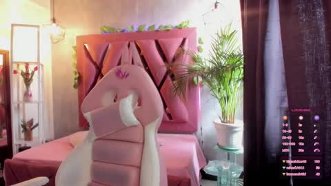 Snapshot of haelycute chatting on 23, 1, 2025 Haely online show from 23, 1, 2025