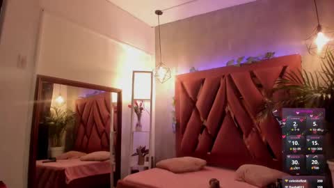 Snapshot of haelycute chatting on 9, 3, 2025 Haely online show from 9, 3, 2025