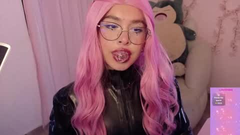 Haely online show from 24, 5, 2026