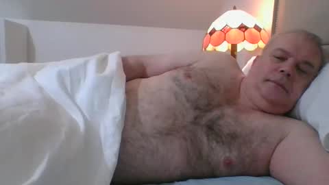 Snapshot of haggisstop chatting on 8, 1, 2025 haggisstop online show from 8, 1, 2025