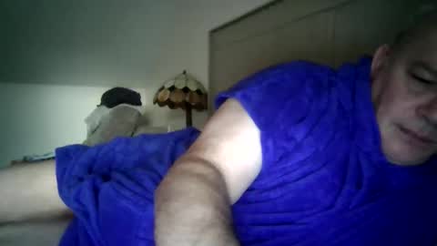 Snapshot of haggisstop chatting on 14, 9, 2025 haggisstop online show from 14, 9, 2025