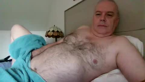 Snapshot of haggisstop chatting on 30, 10, 2025 haggisstop online show from 30, 10, 2025