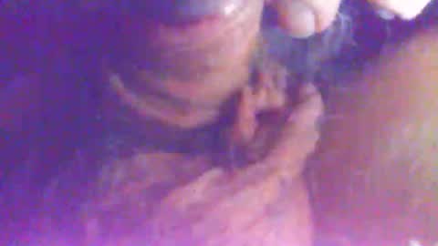 hagridthehorrible online show from 17, 10, 2025