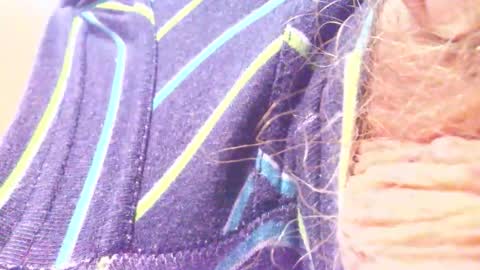 hagridthehorrible online show from 26, 11, 2025