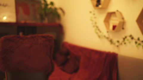 Snapshot of hahayessihaveone chatting on 15, 1, 2025 hahayessihaveone online show from 15, 1, 2025