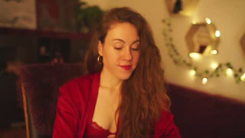 Snapshot of hahayessihaveone chatting on 21, 1, 2025 hahayessihaveone online show from 21, 1, 2025