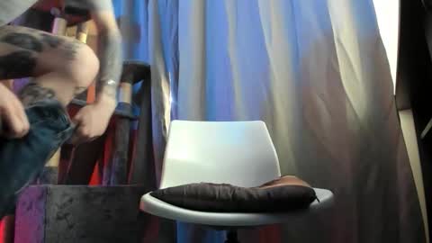 haildave6 online show from 1, 3, 2026