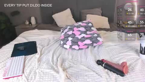 Snapshot of hailey2007 chatting on 16, 3, 2026 im Haley dont forget give my thumbs up online show from 16, 3, 2026