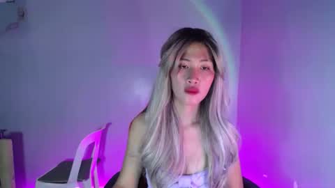 Snapshot of hailey69sexy chatting on 12, 9, 2025 hailey69sexy online show from 12, 9, 2025