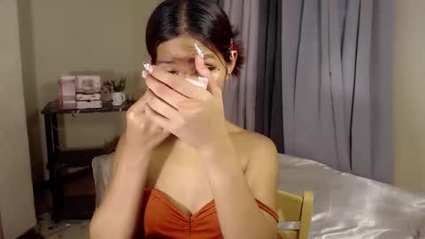 hailey69sexy online show from 9, 1, 2026