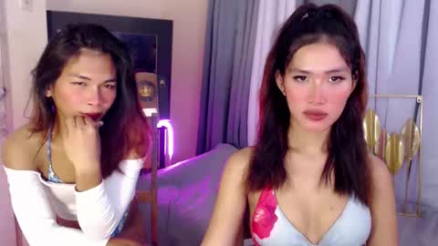 hailey69sexy online show from 13, 3, 2026