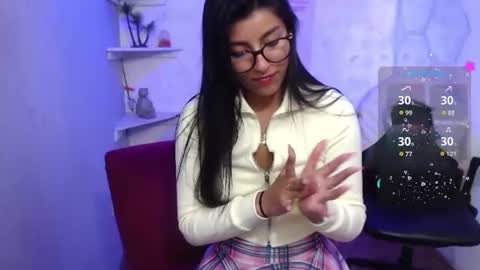 Hailey online show from 12, 6, 2026